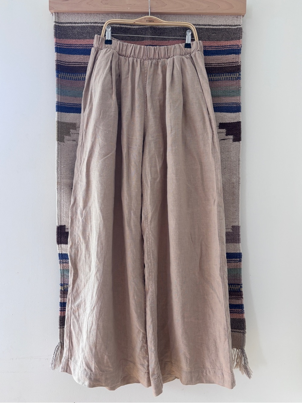 JUNGMAVEN //Cambria Pant / M